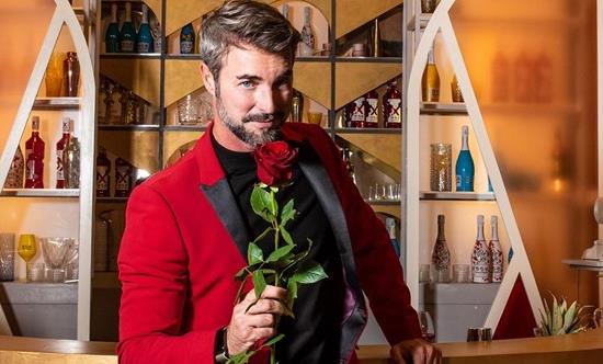 Primo Appuntamento is back on Real Time with 5 new episodes